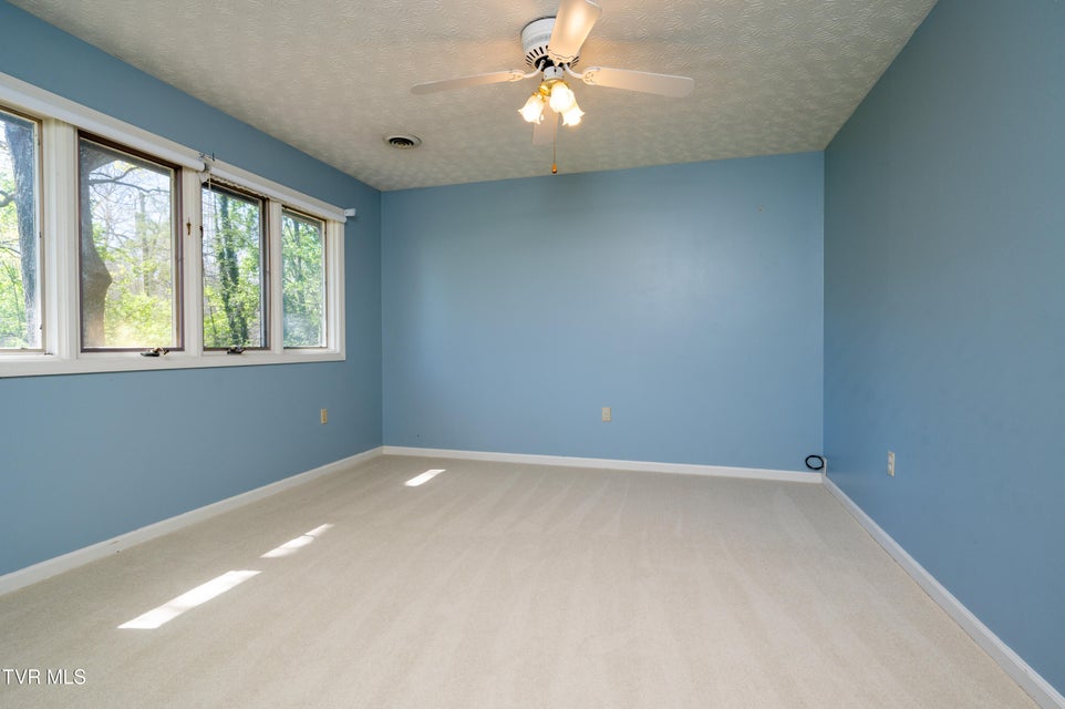 Photo #26: 4312 Orebank Road