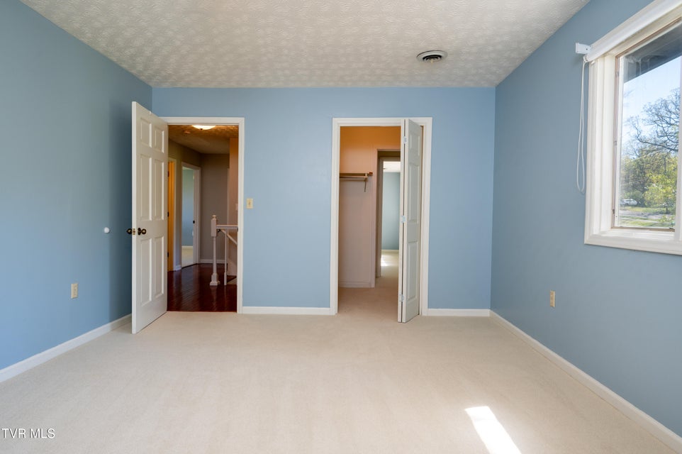 Photo #27: 4312 Orebank Road