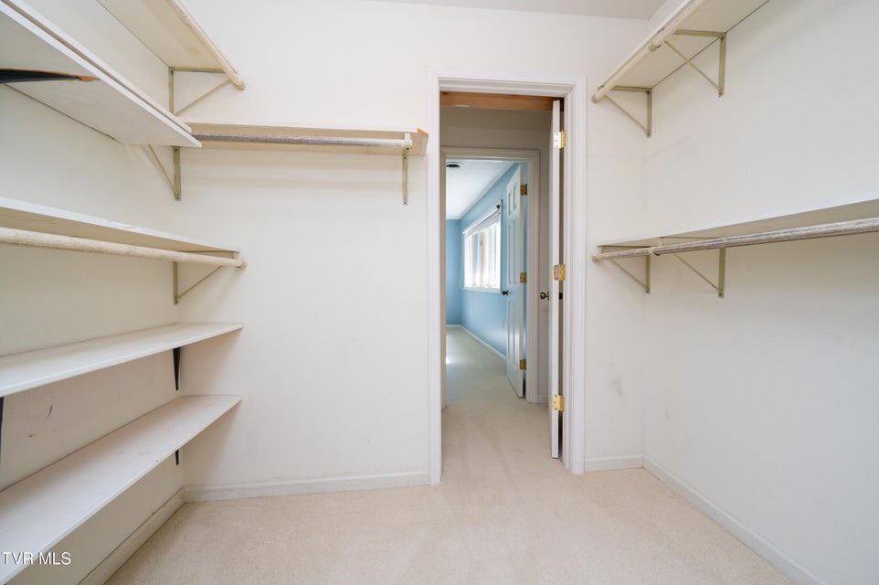 Photo #28: 4312 Orebank Road