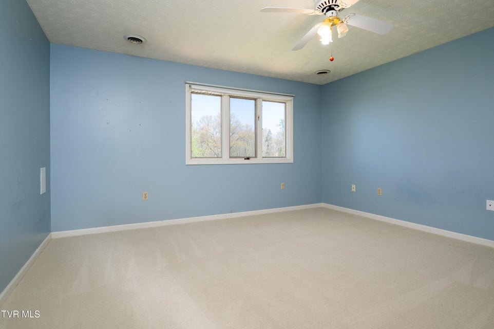 Photo #30: 4312 Orebank Road