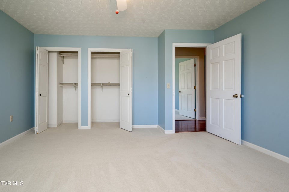 Photo #31: 4312 Orebank Road