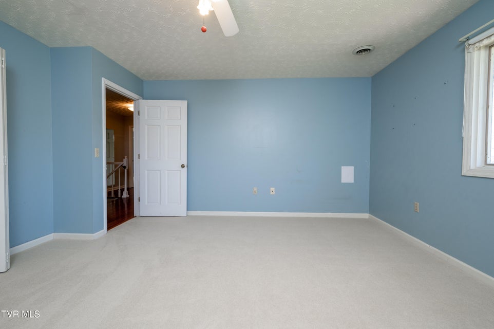 Photo #32: 4312 Orebank Road