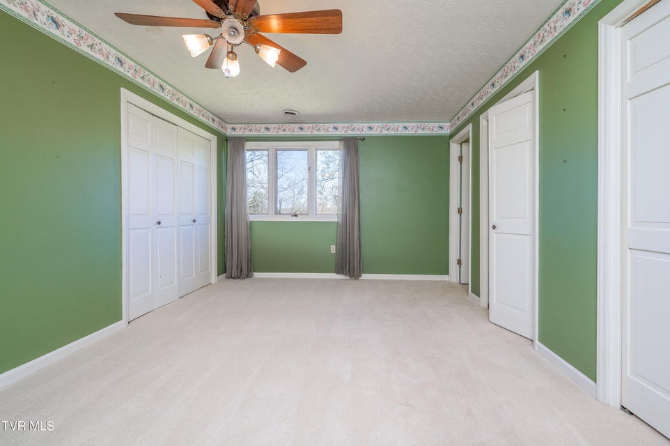 Photo #33: 4312 Orebank Road