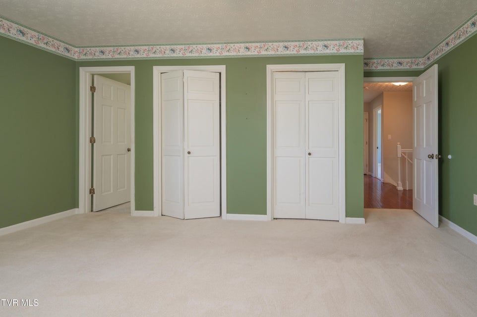 Photo #34: 4312 Orebank Road