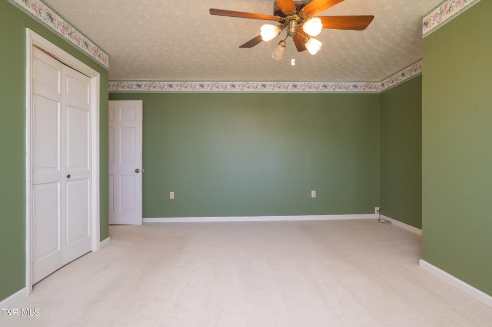 Photo #35: 4312 Orebank Road