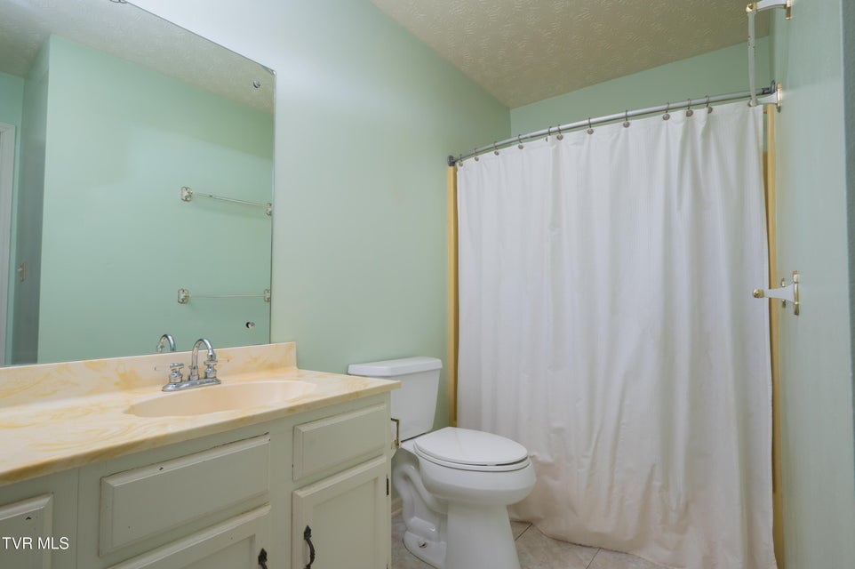 Photo #36: 4312 Orebank Road