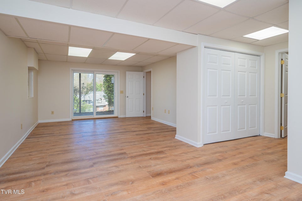 Photo #10: 4312 Orebank Road