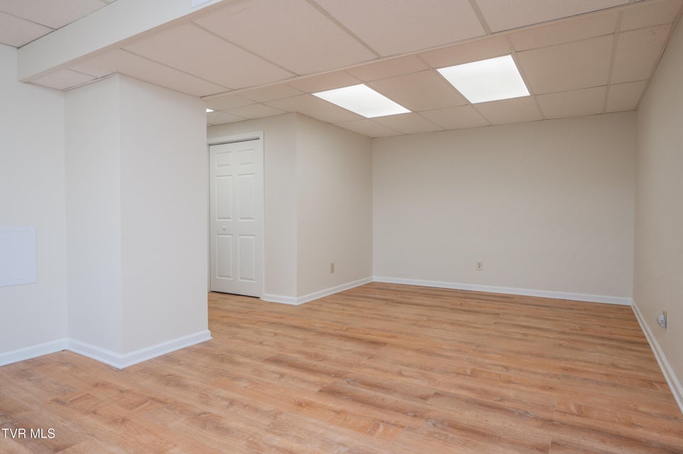 Photo #39: 4312 Orebank Road