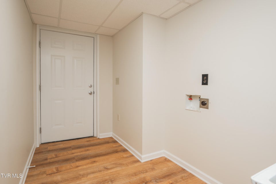 Photo #44: 4312 Orebank Road