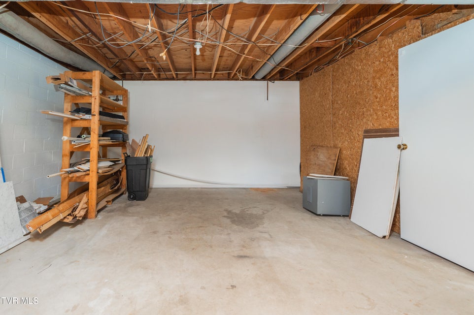 Photo #45: 4312 Orebank Road