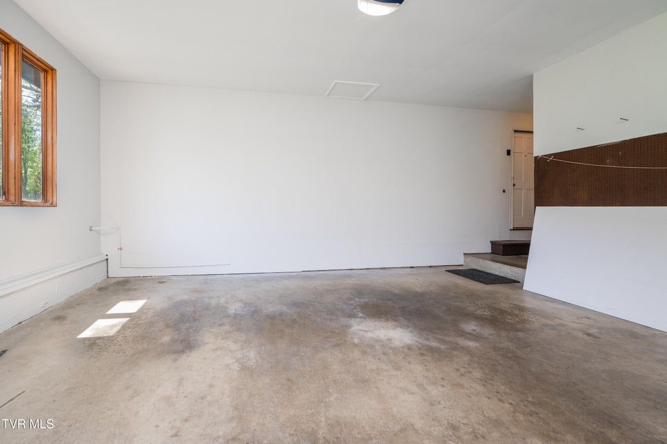 Photo #47: 4312 Orebank Road