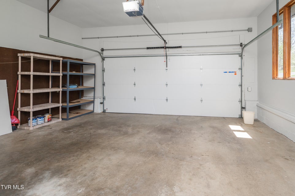 Photo #48: 4312 Orebank Road