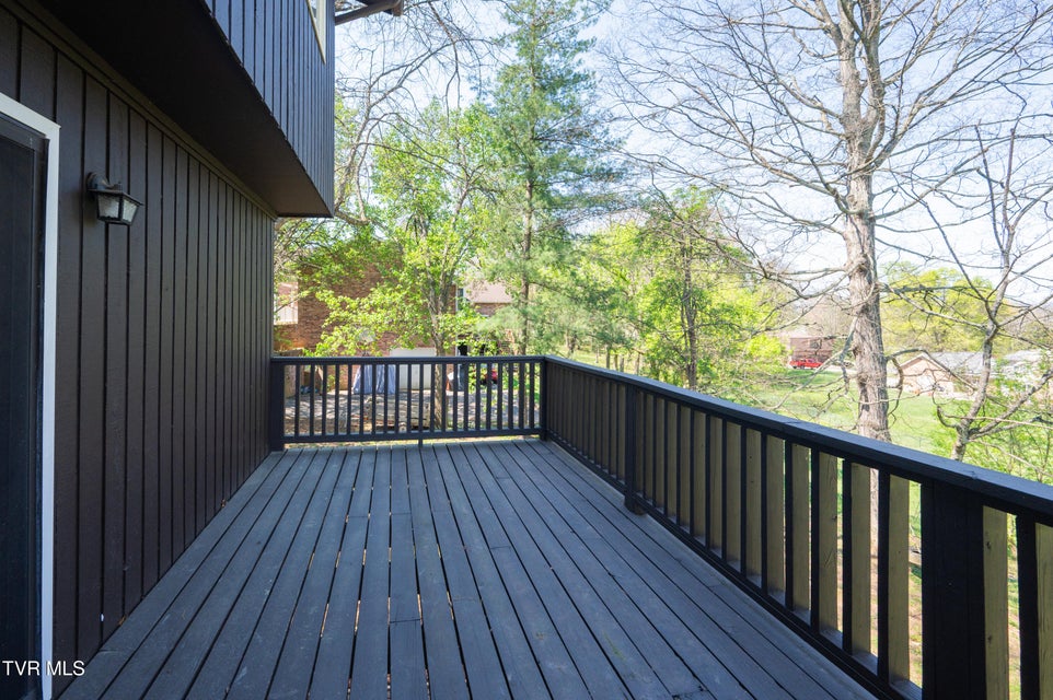 Photo #49: 4312 Orebank Road