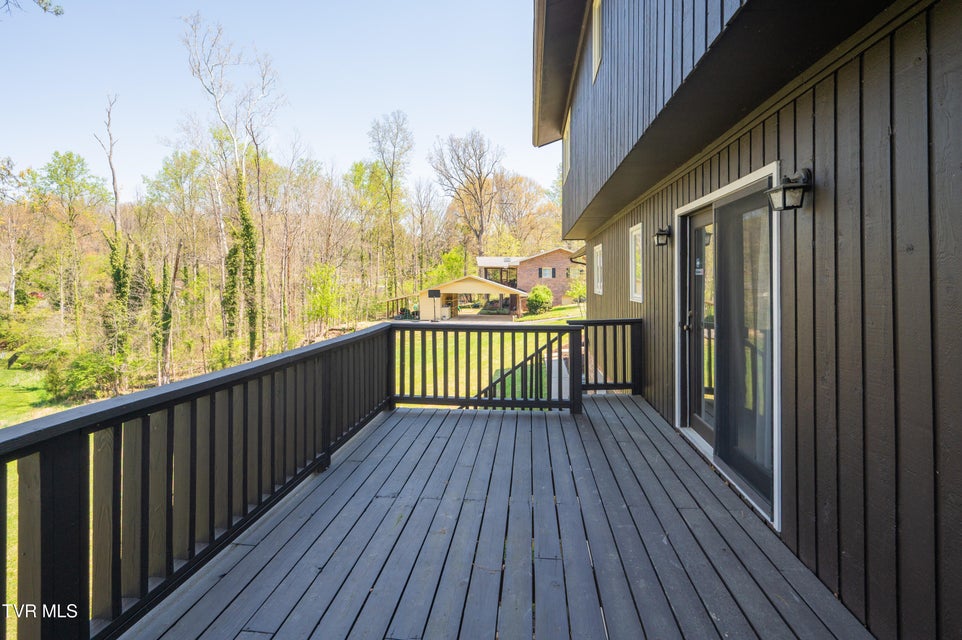 Photo #50: 4312 Orebank Road