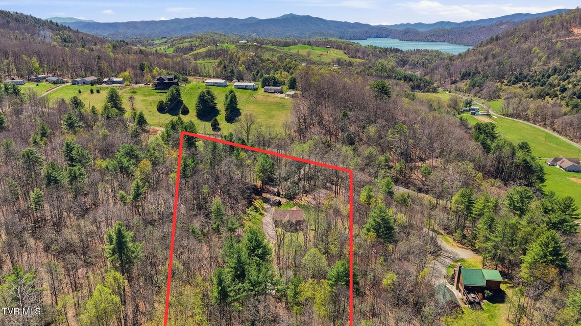 Photo #2: 289 Myrtle Drive