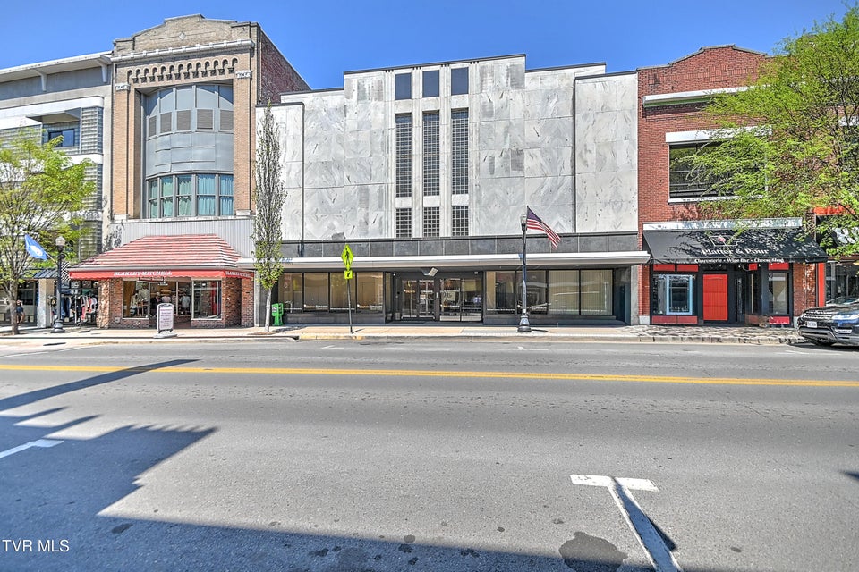 Photo #2: 513 State Street