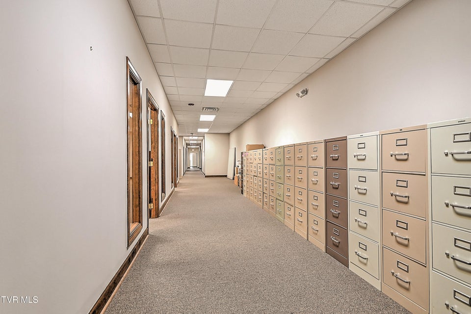 Photo #13: 513 State Street