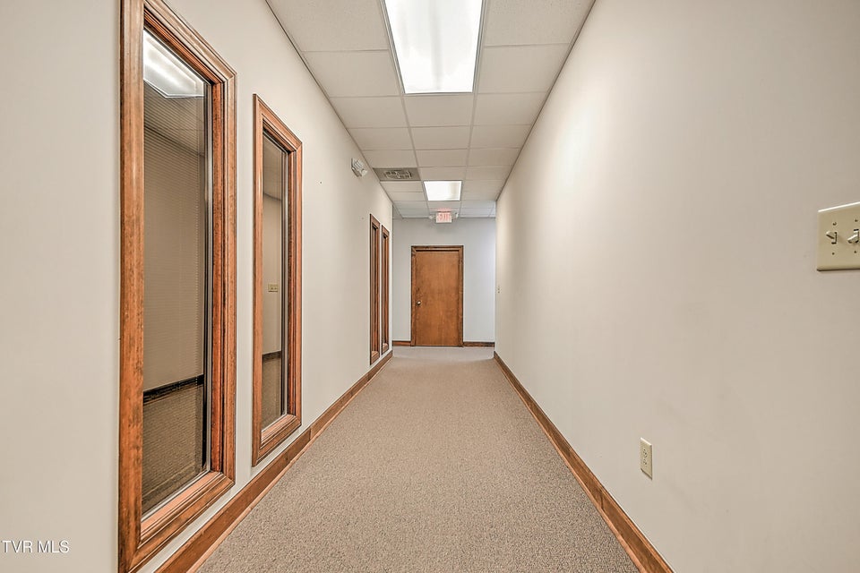 Photo #14: 513 State Street