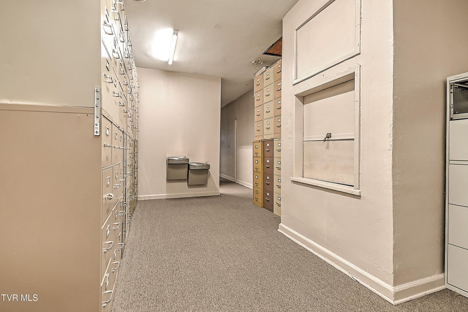 Photo #42: 513 State Street