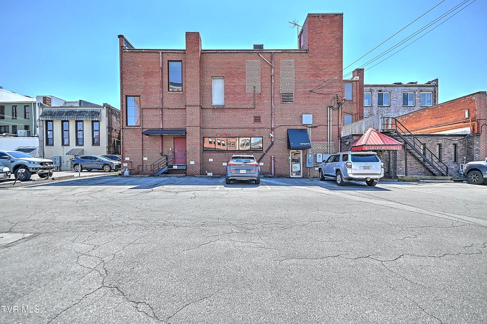 Photo #44: 513 State Street