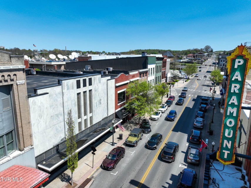 Photo #4: 513 State Street