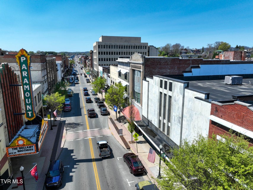 Photo #48: 513 State Street