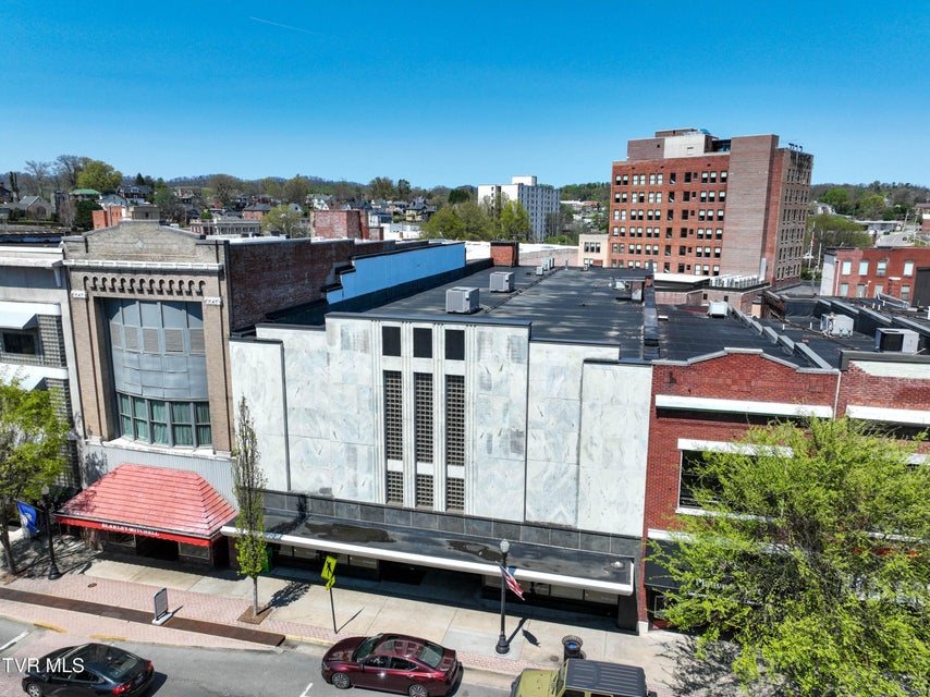 Photo #53: 513 State Street