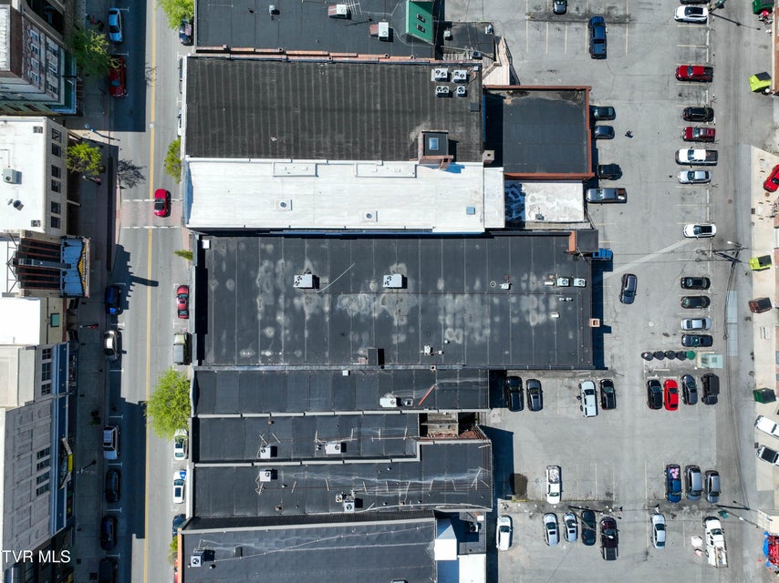 Photo #45: 513 State Street