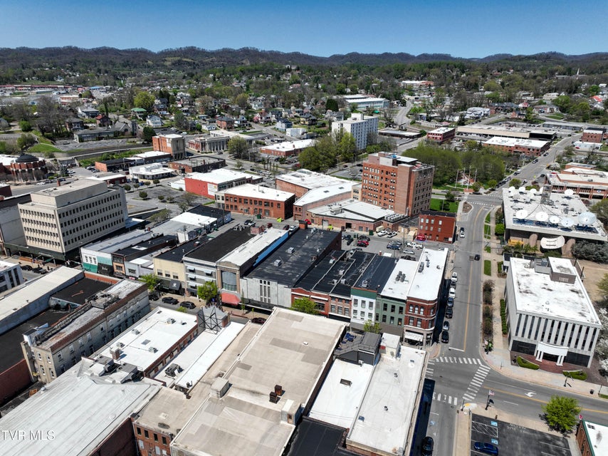 Photo #50: 513 State Street