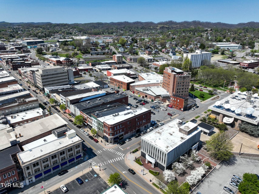 Photo #51: 513 State Street