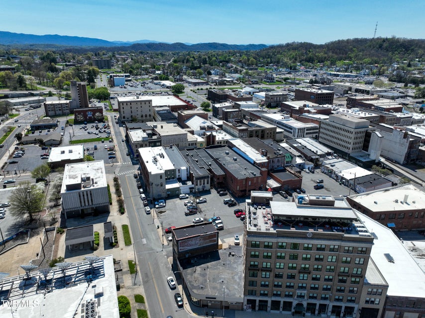 Photo #52: 513 State Street