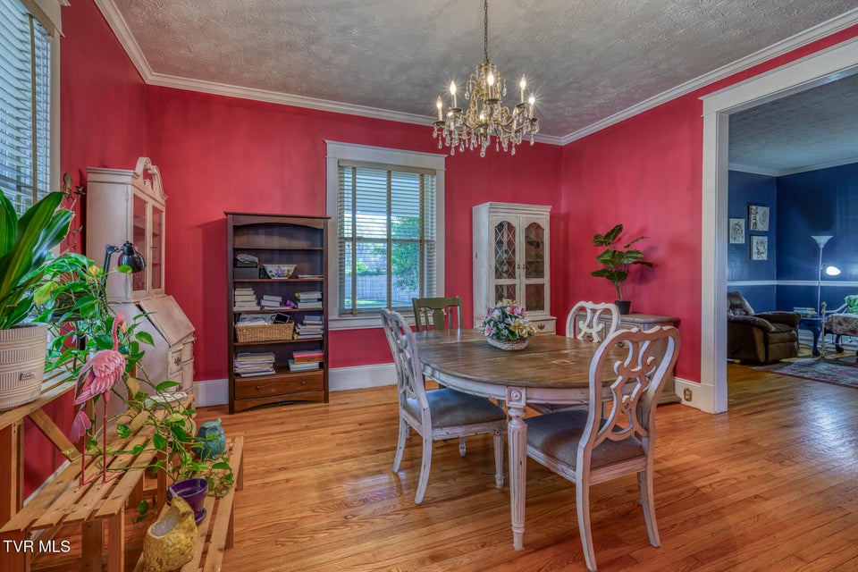 Photo #13: 1505 Lakeview Drive