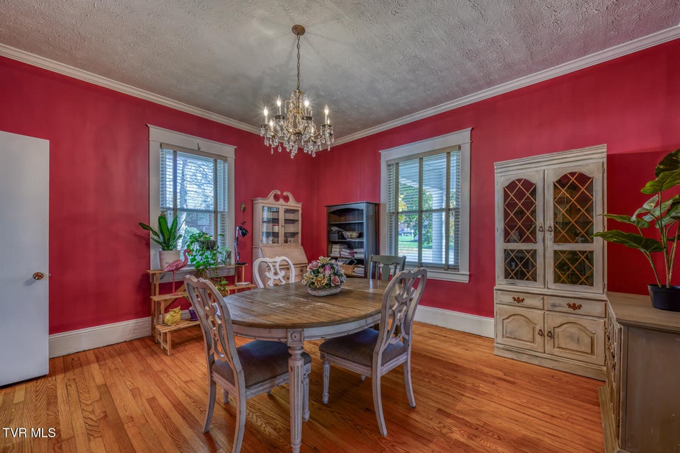 Photo #14: 1505 Lakeview Drive