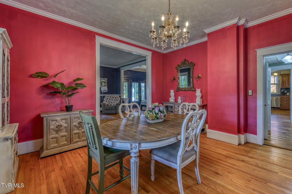 Photo #15: 1505 Lakeview Drive