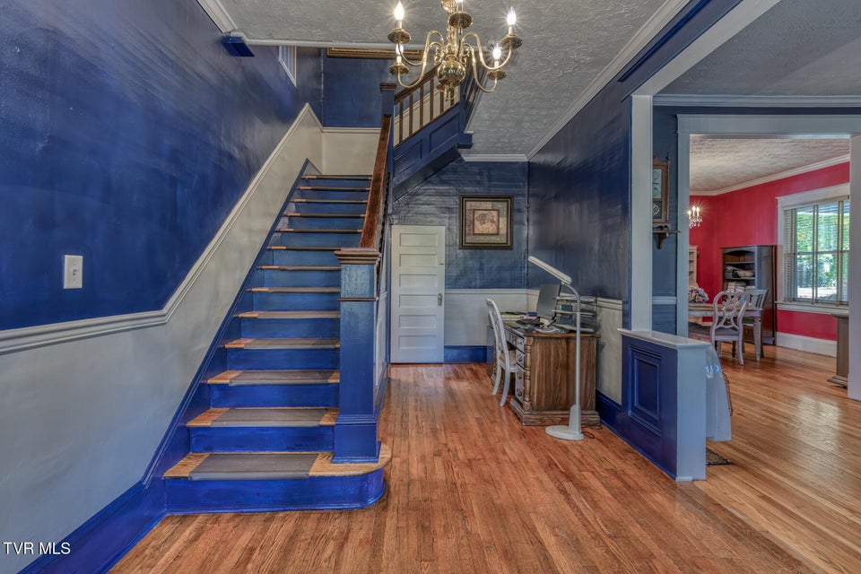 Photo #20: 1505 Lakeview Drive