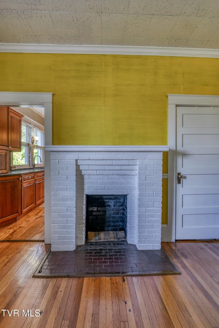 Photo #23: 1505 Lakeview Drive