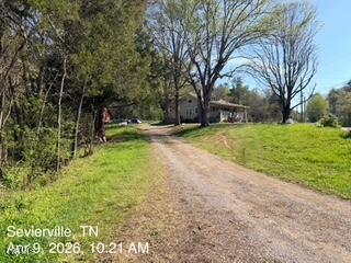 Photo #2: 4009 Jones Cove Road