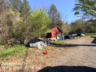 Photo #3: 4009 Jones Cove Road