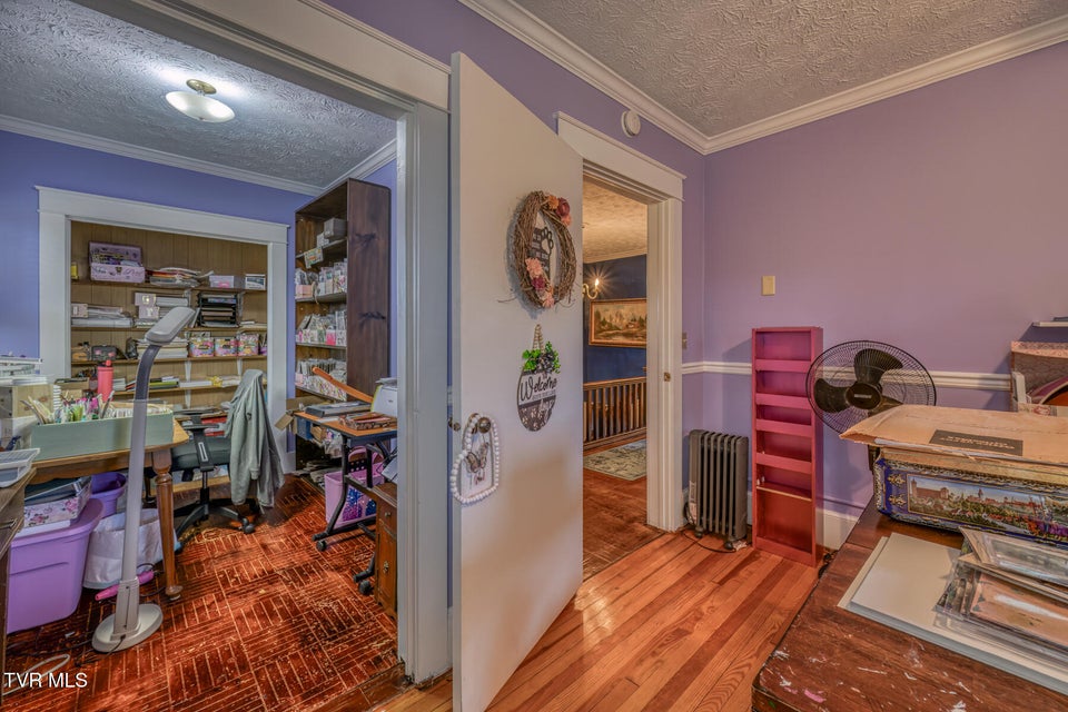 Photo #35: 1505 Lakeview Drive