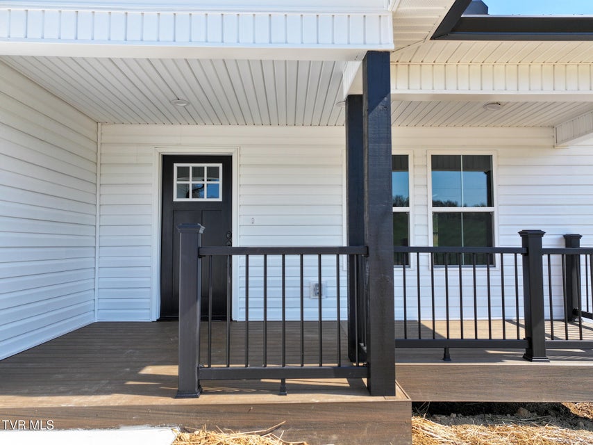 Photo #4: 300 Gibson Loop