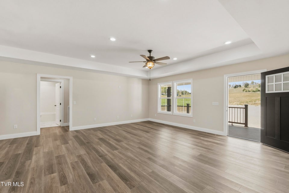 Photo #5: 300 Gibson Loop