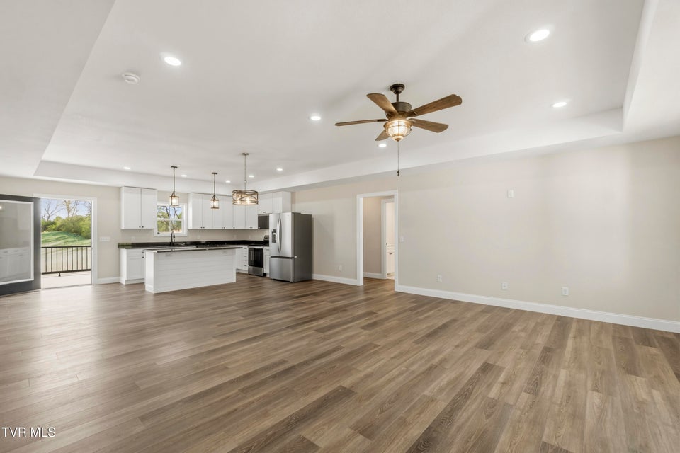 Photo #6: 300 Gibson Loop