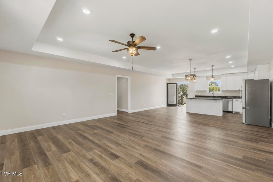 Photo #7: 300 Gibson Loop