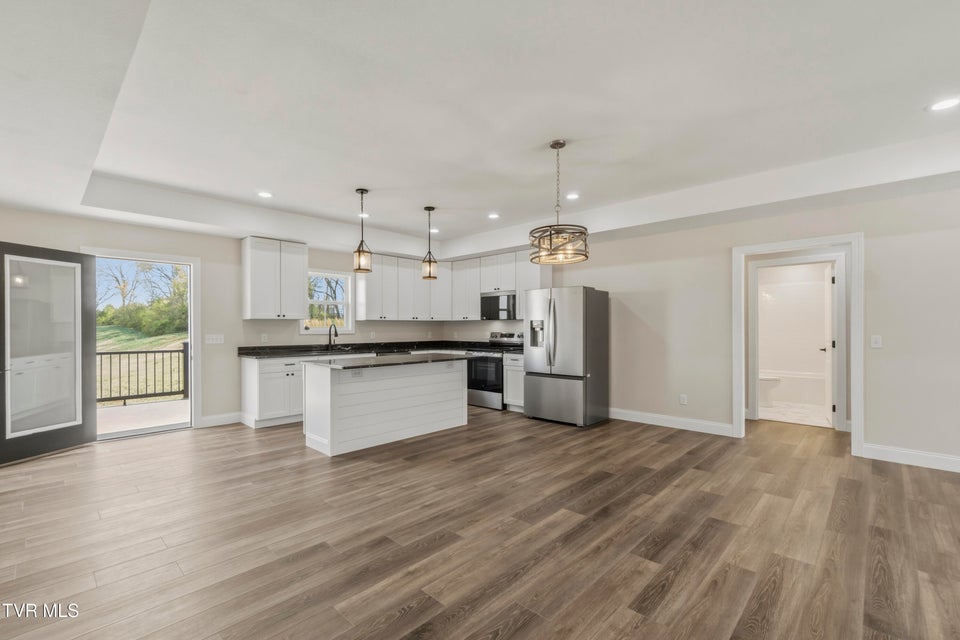 Photo #10: 300 Gibson Loop