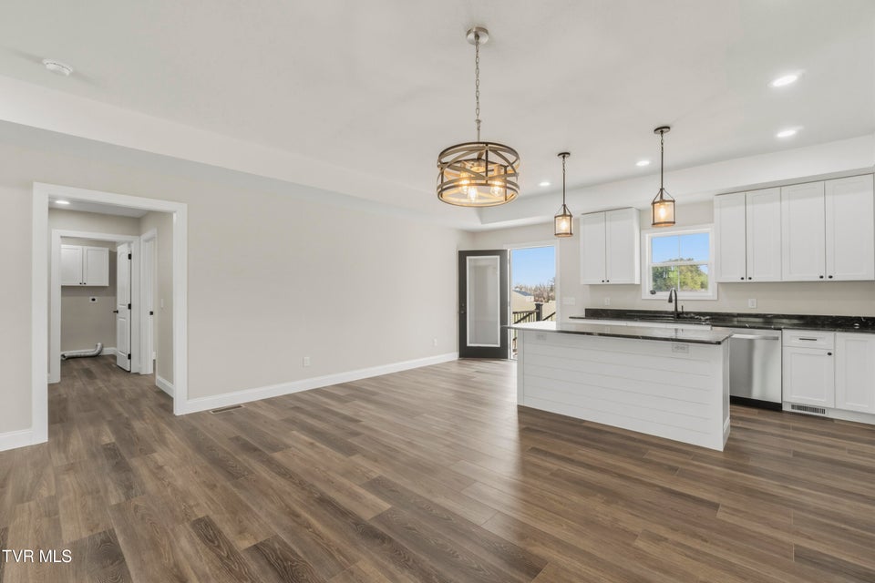 Photo #11: 300 Gibson Loop