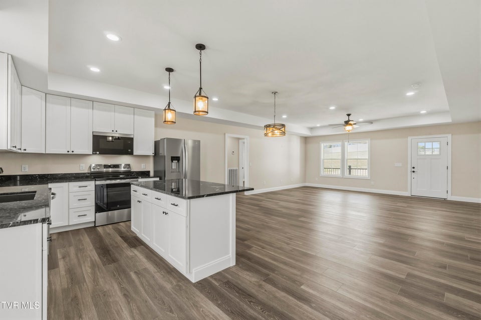 Photo #12: 300 Gibson Loop