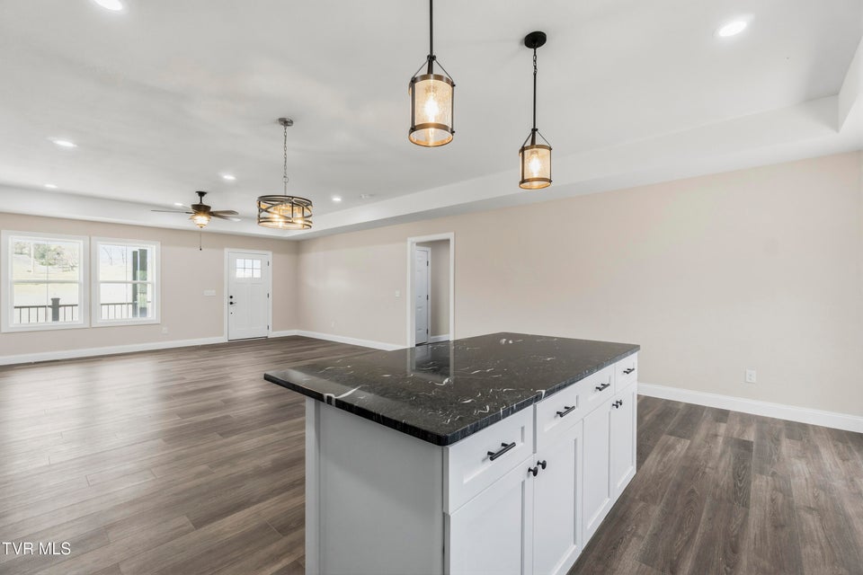 Photo #13: 300 Gibson Loop