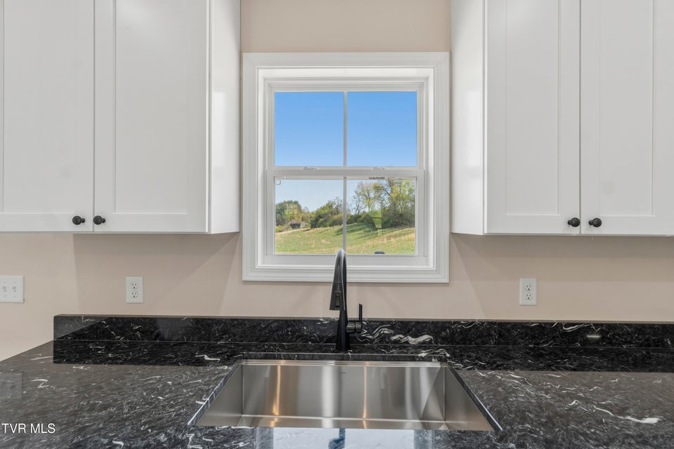 Photo #14: 300 Gibson Loop