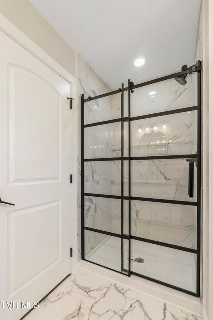 Photo #26: 300 Gibson Loop