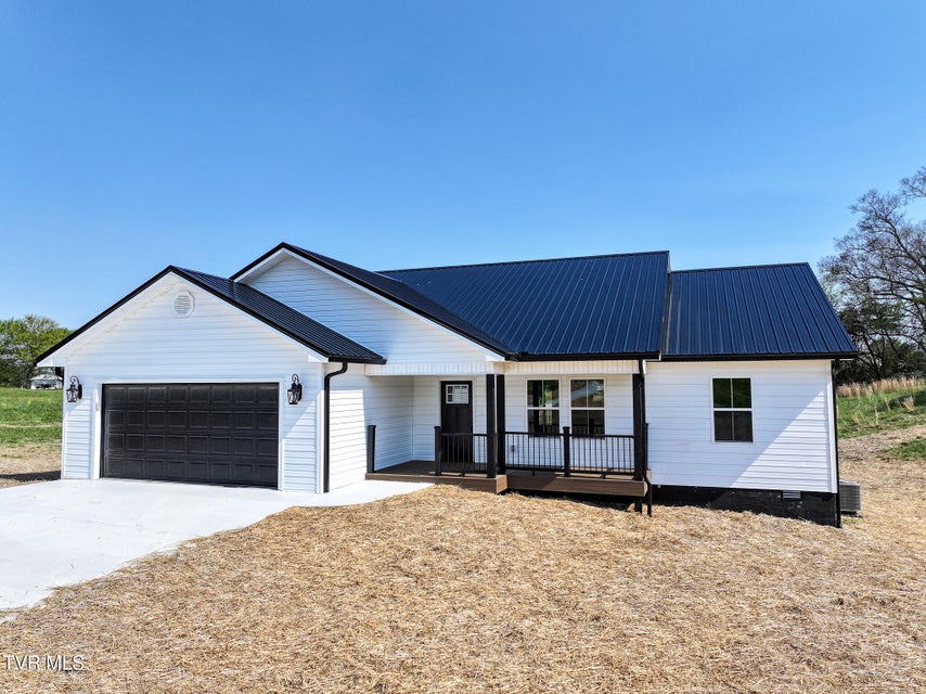 Photo #46: 300 Gibson Loop